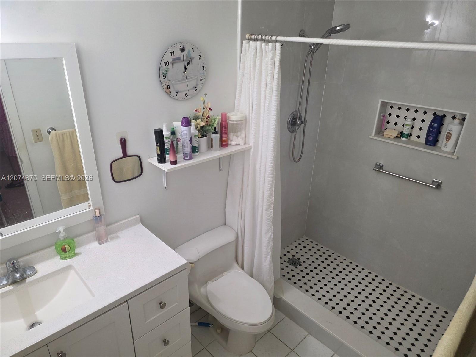 15905 SW 280th Street