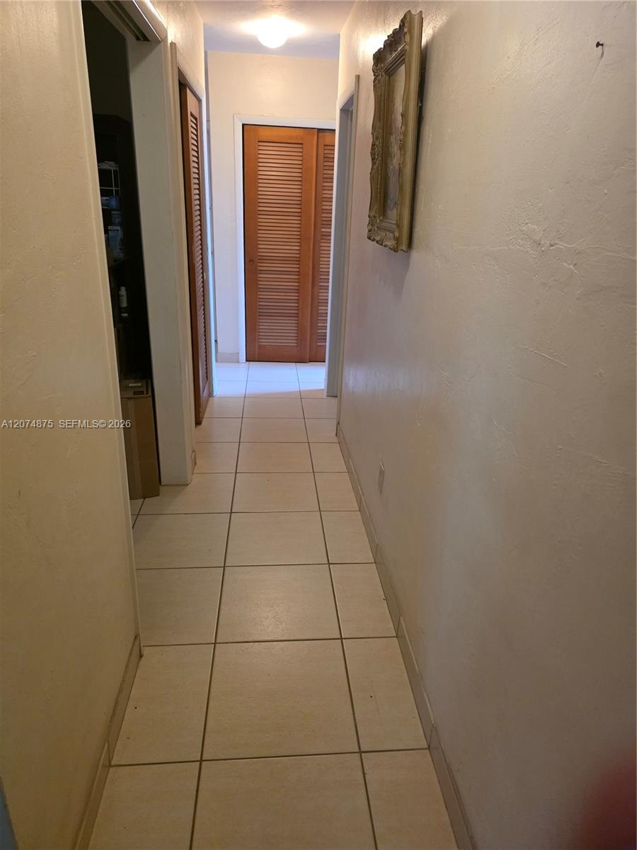 15905 SW 280th Street