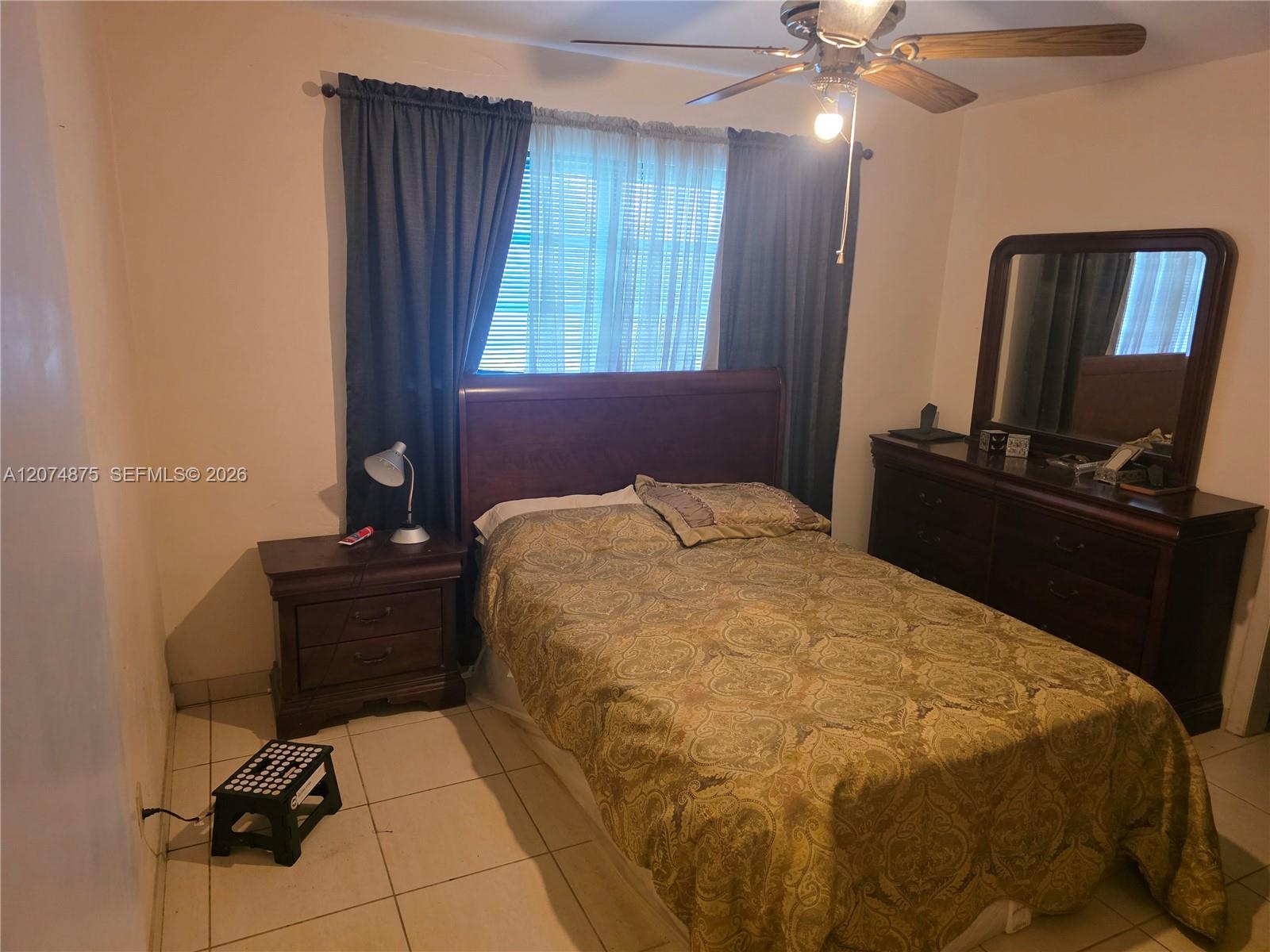 15905 SW 280th Street