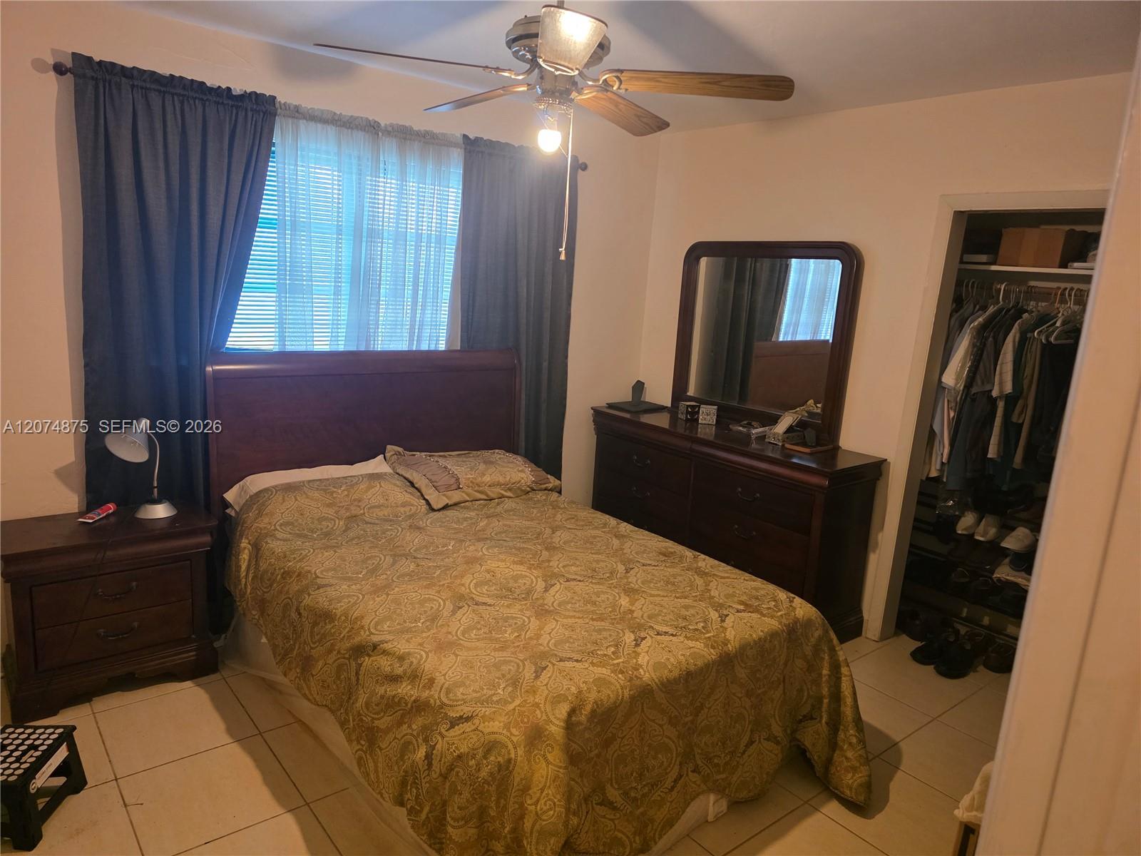 15905 SW 280th Street