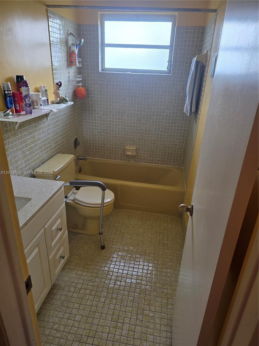 15905 SW 280th Street