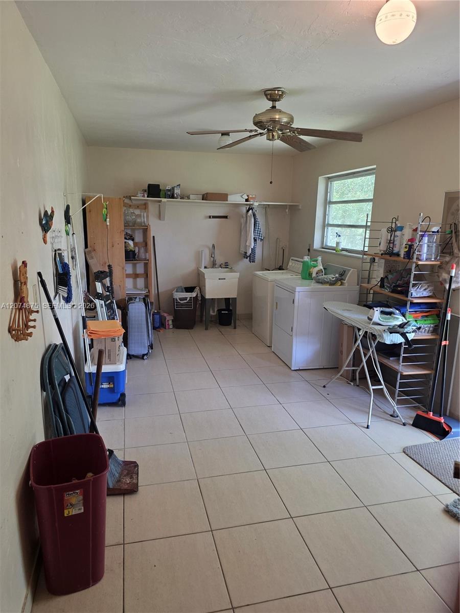 15905 SW 280th Street