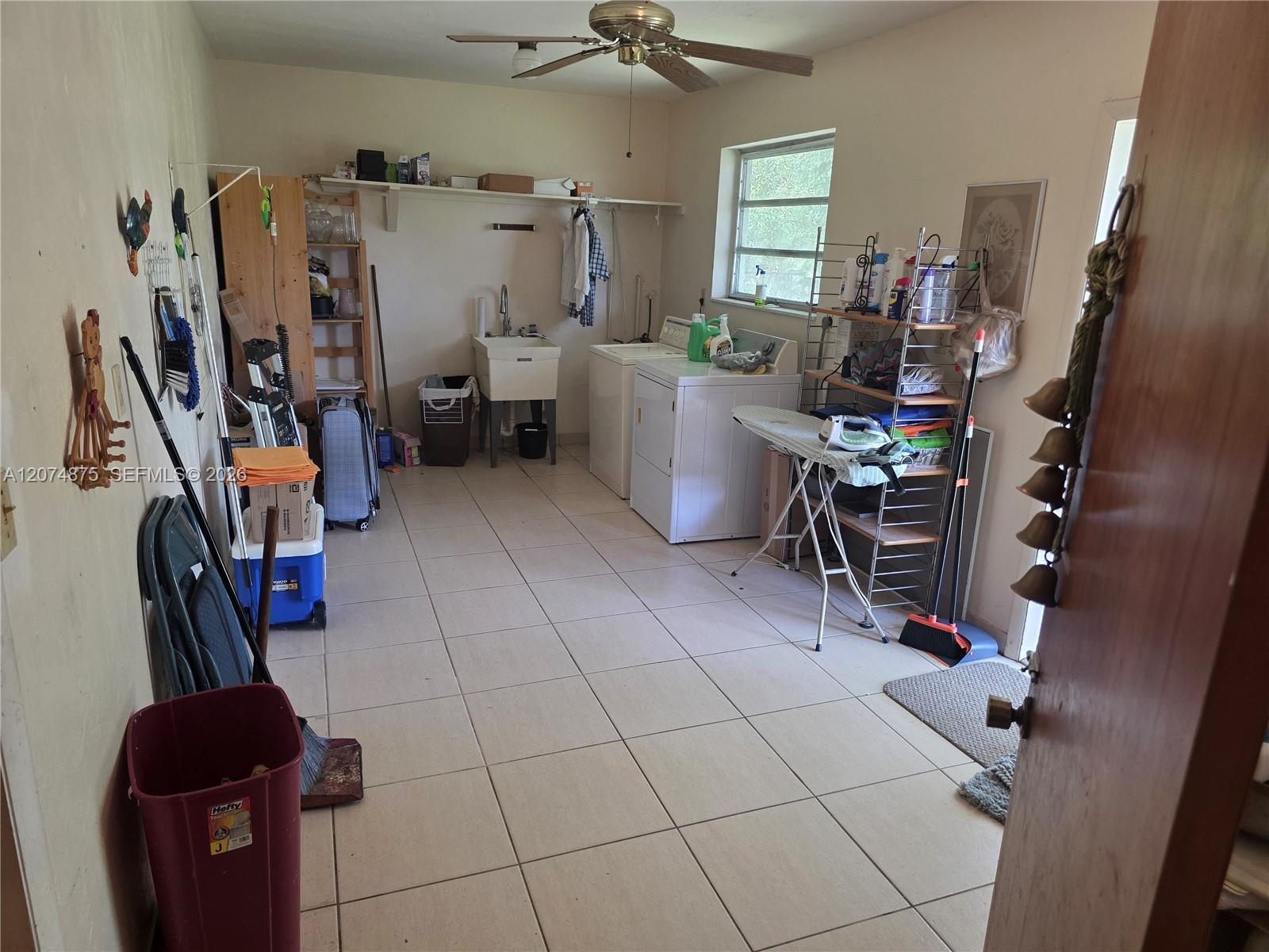 15905 SW 280th Street