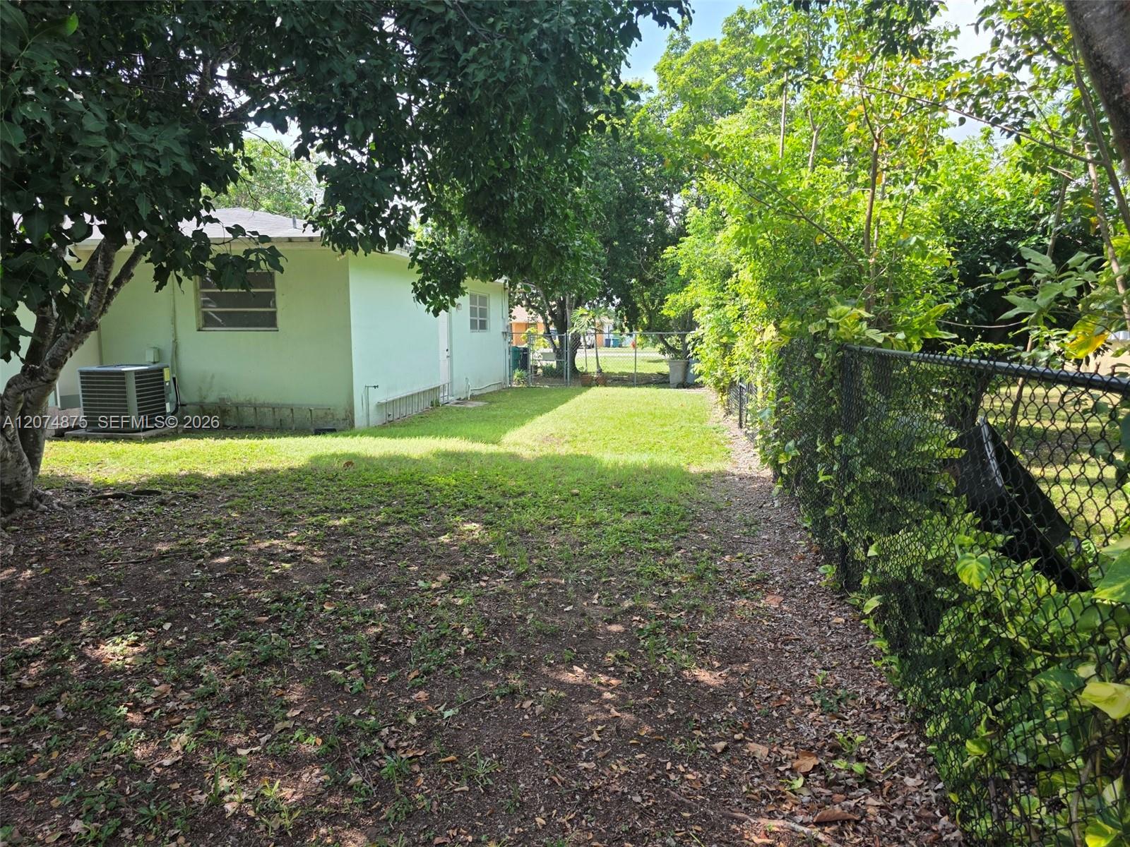 15905 SW 280th Street