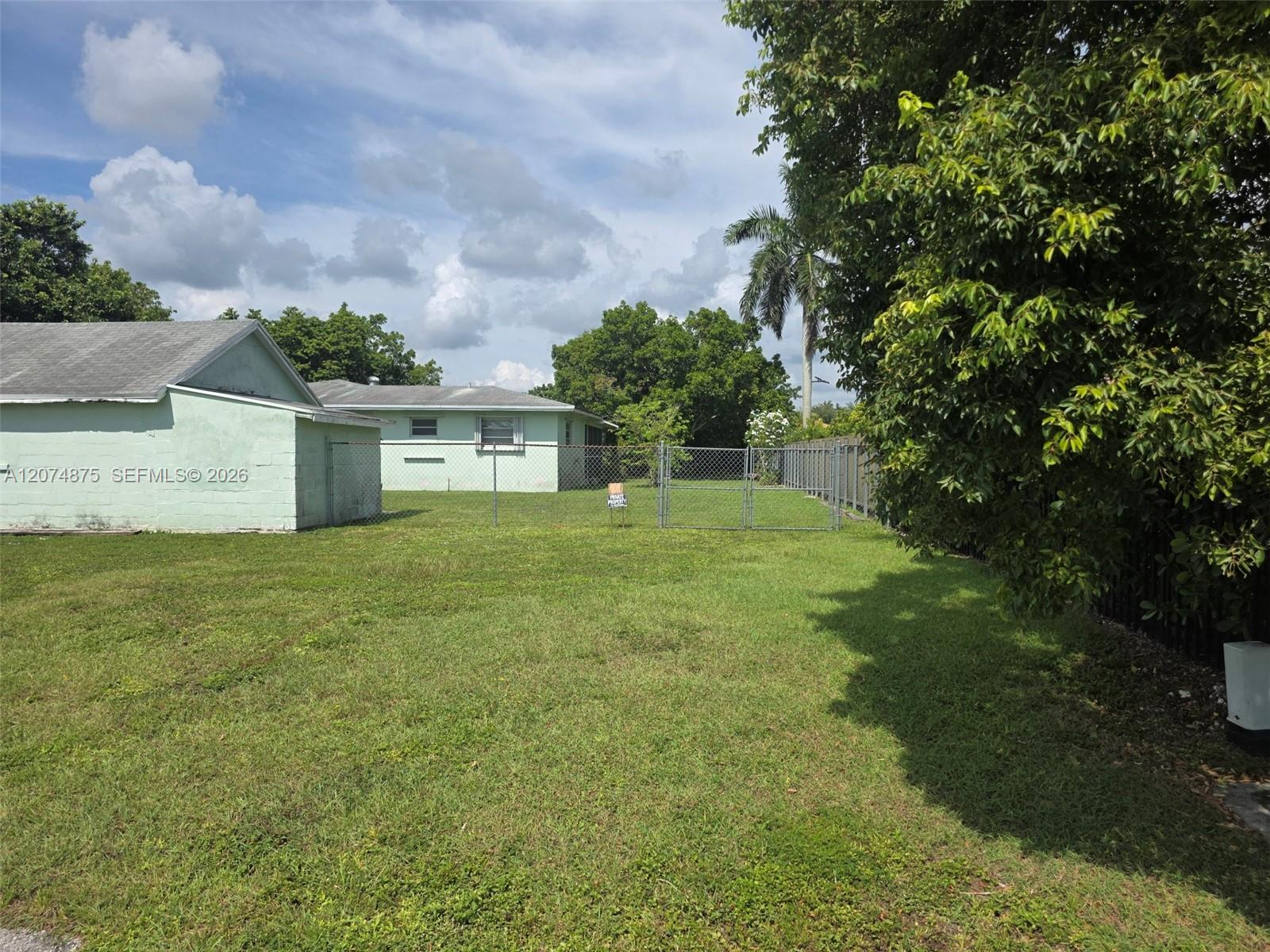 15905 SW 280th Street