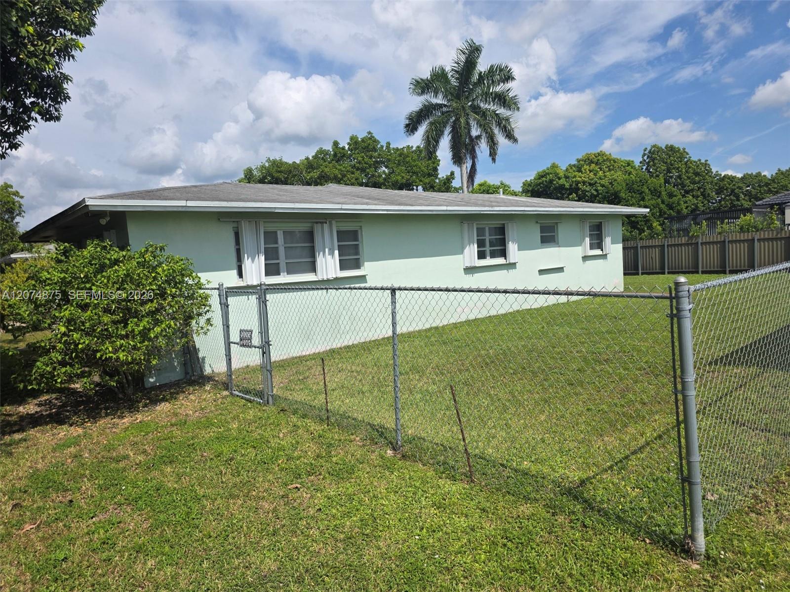 15905 SW 280th Street