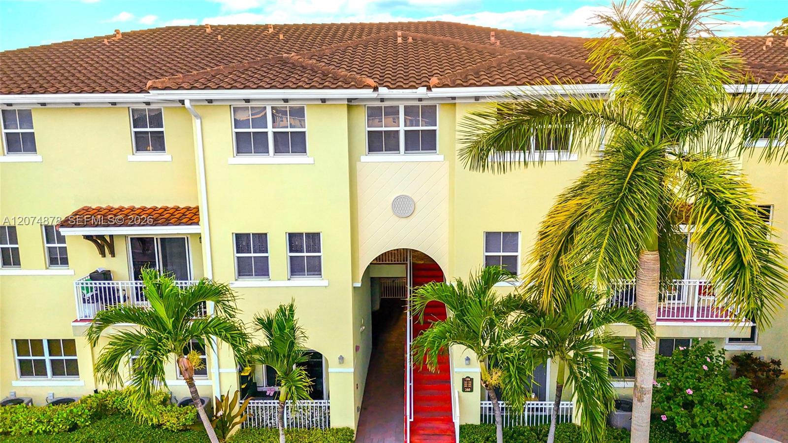260 NW 109th Avenue