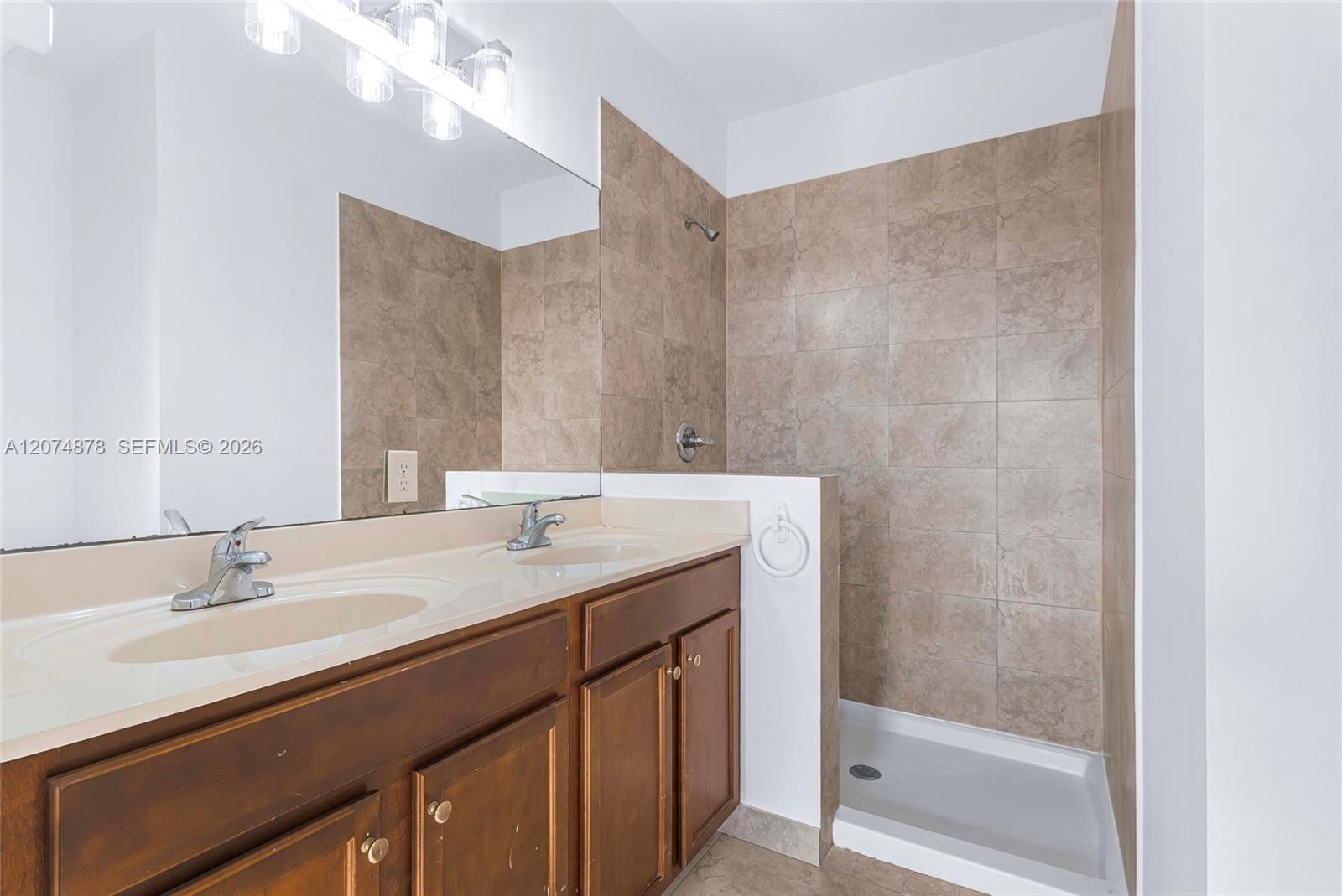 260 NW 109th Avenue