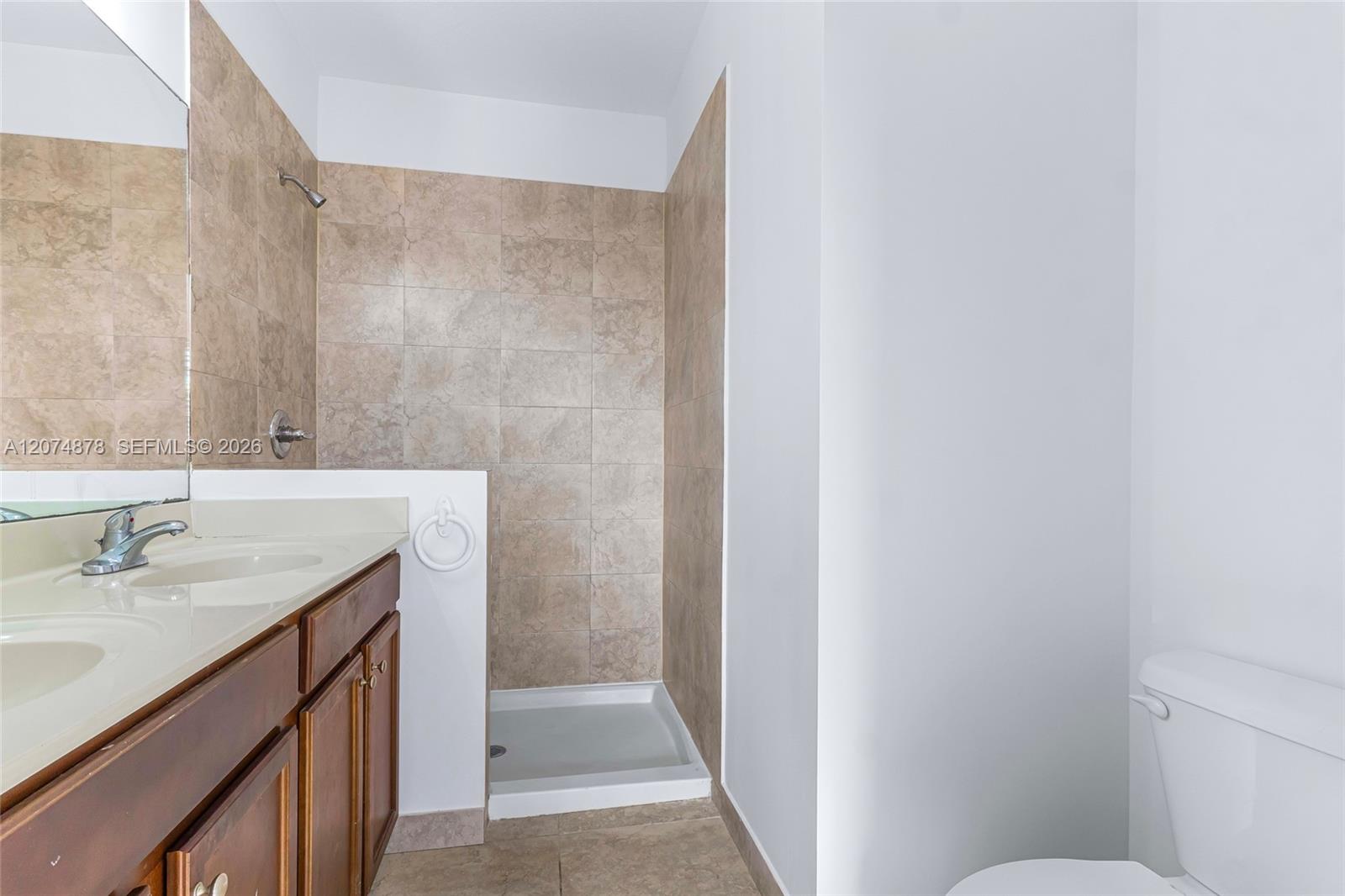260 NW 109th Avenue