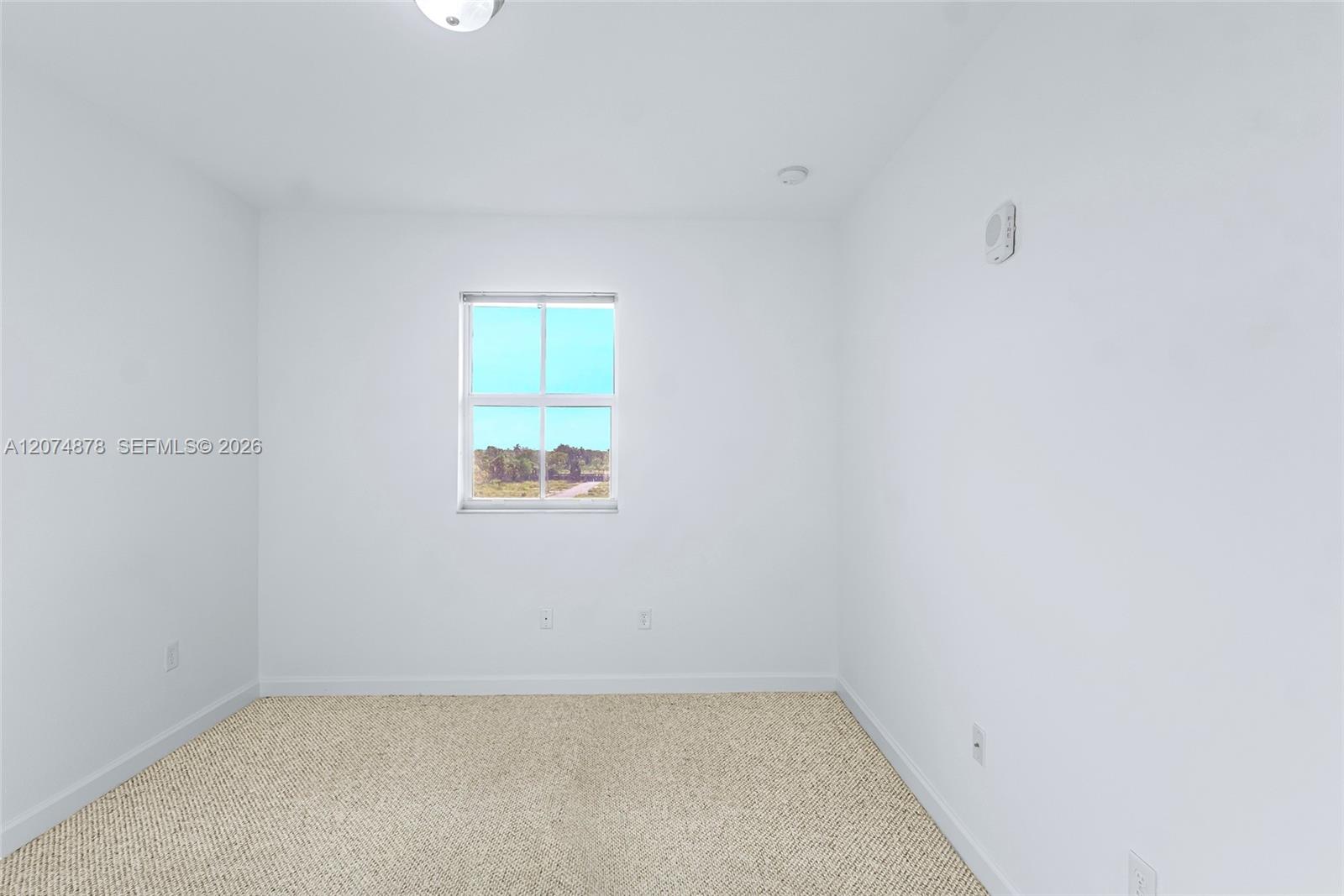 260 NW 109th Avenue