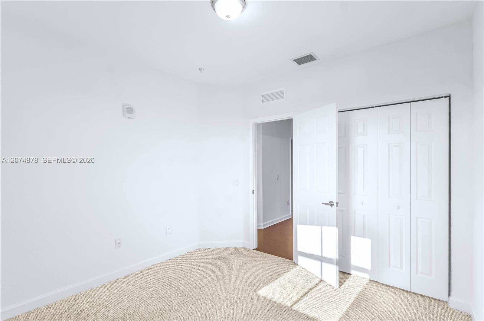 260 NW 109th Avenue
