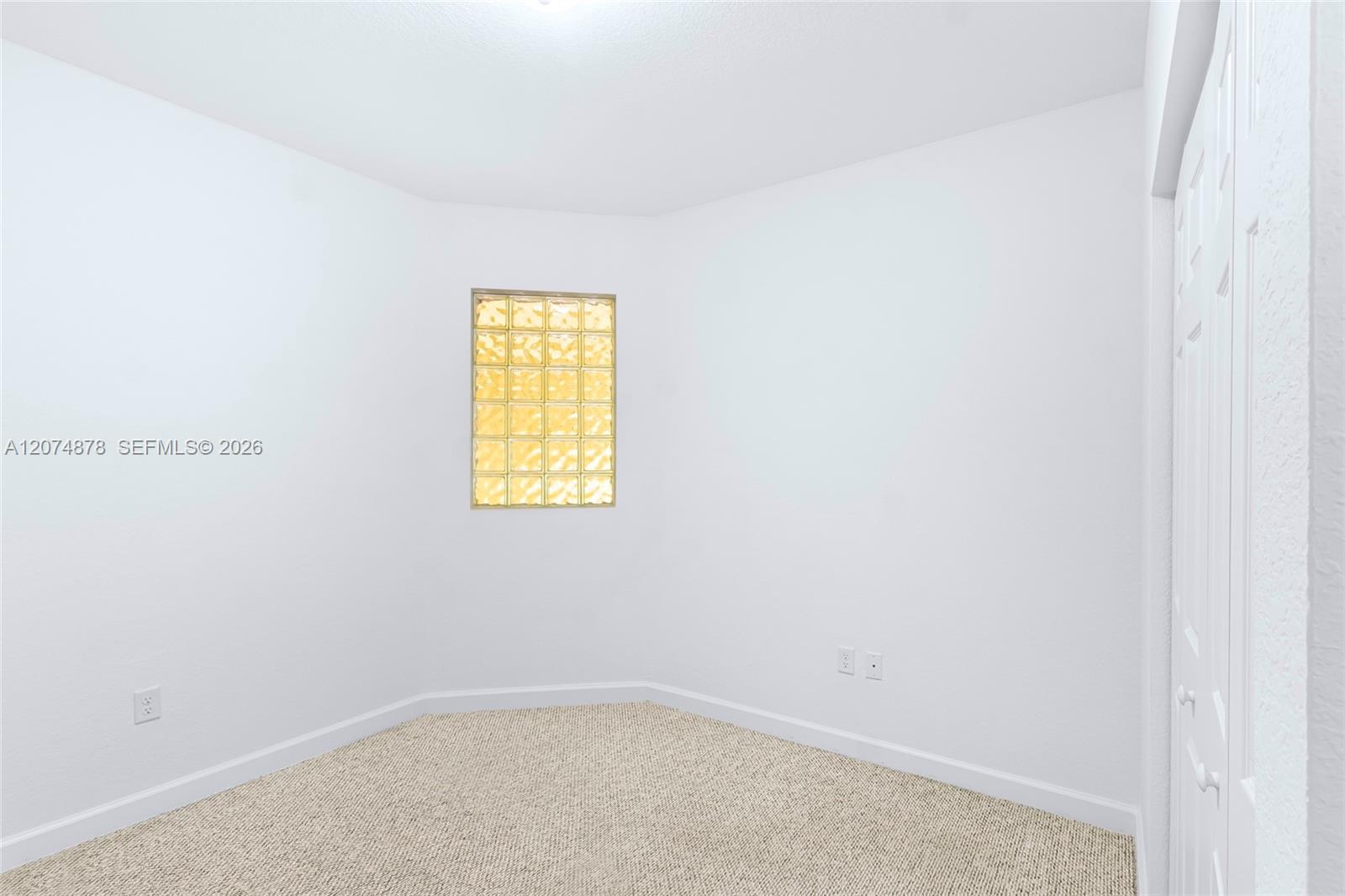 260 NW 109th Avenue