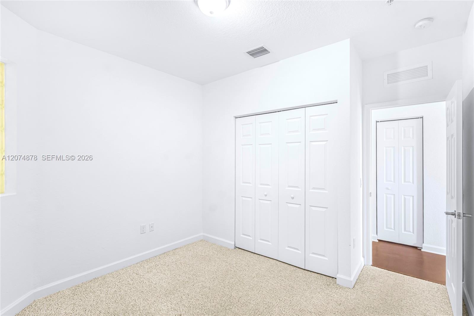 260 NW 109th Avenue