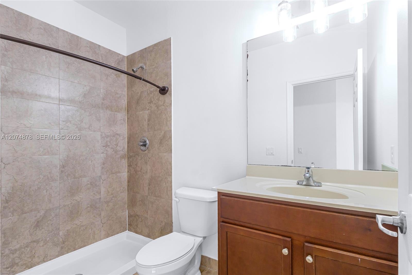 260 NW 109th Avenue