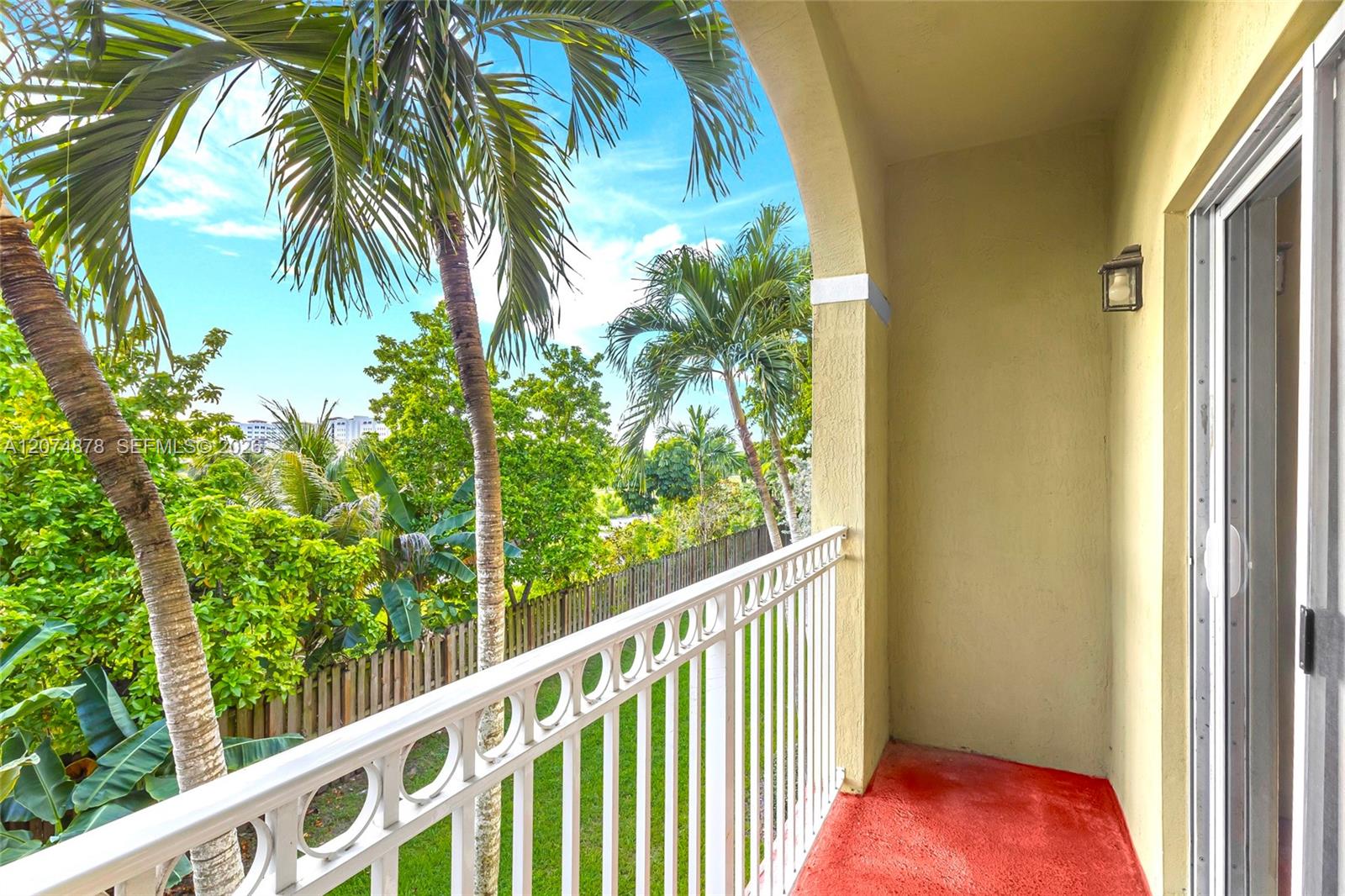 260 NW 109th Avenue