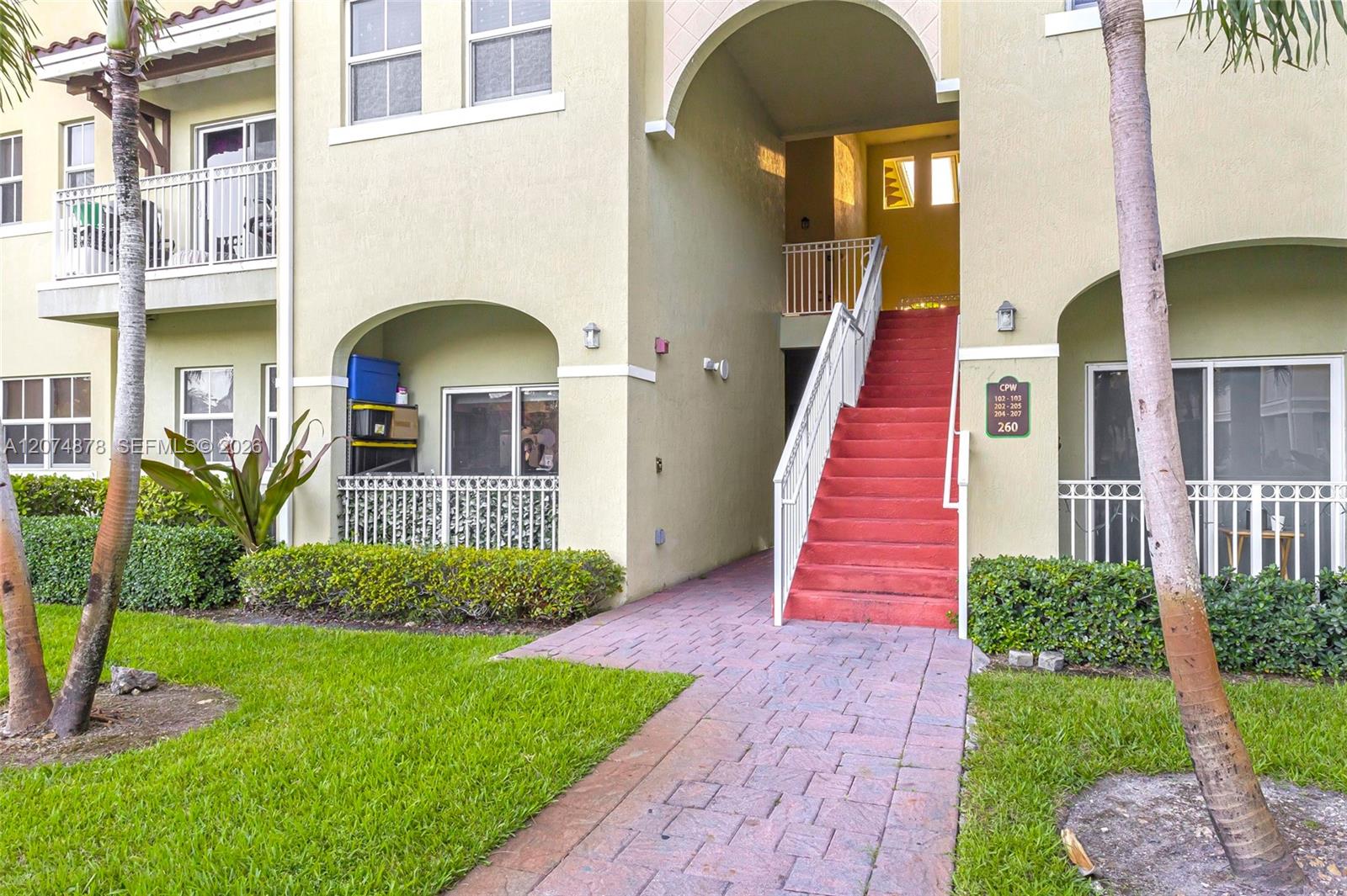 260 NW 109th Avenue