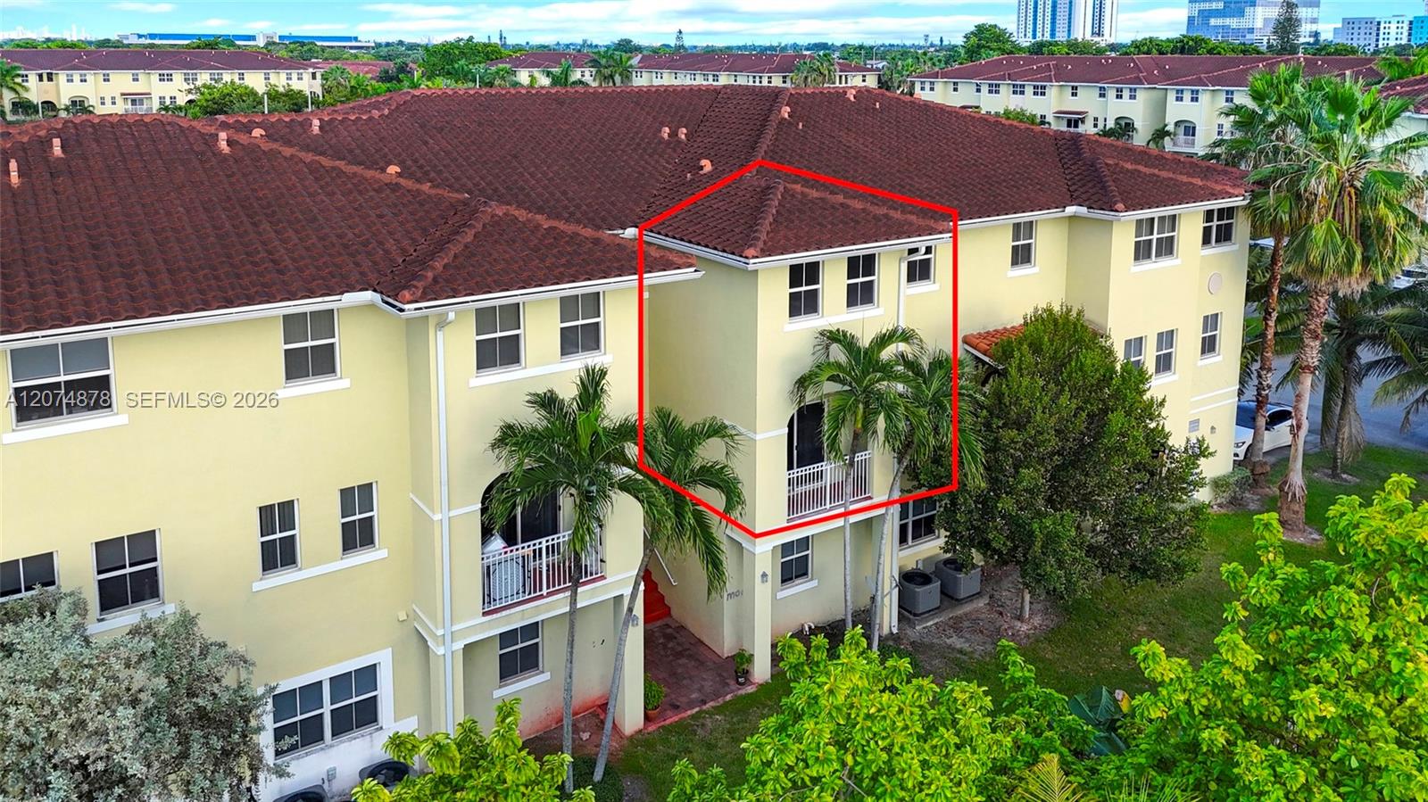 260 NW 109th Avenue