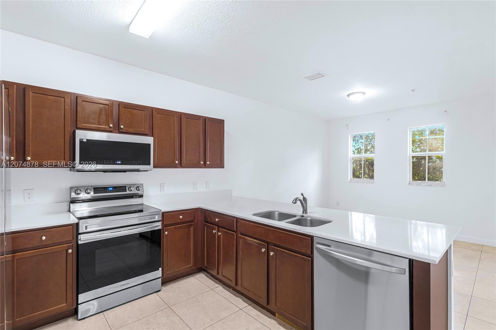 260 NW 109th Avenue