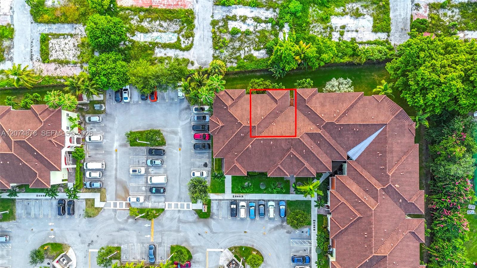 260 NW 109th Avenue