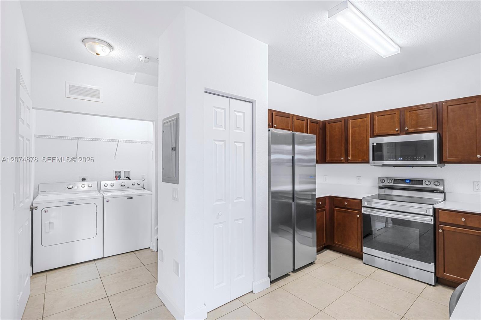 260 NW 109th Avenue