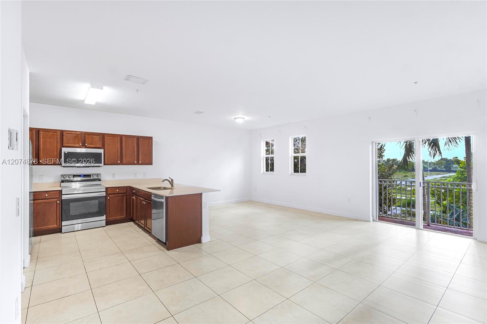 260 NW 109th Avenue