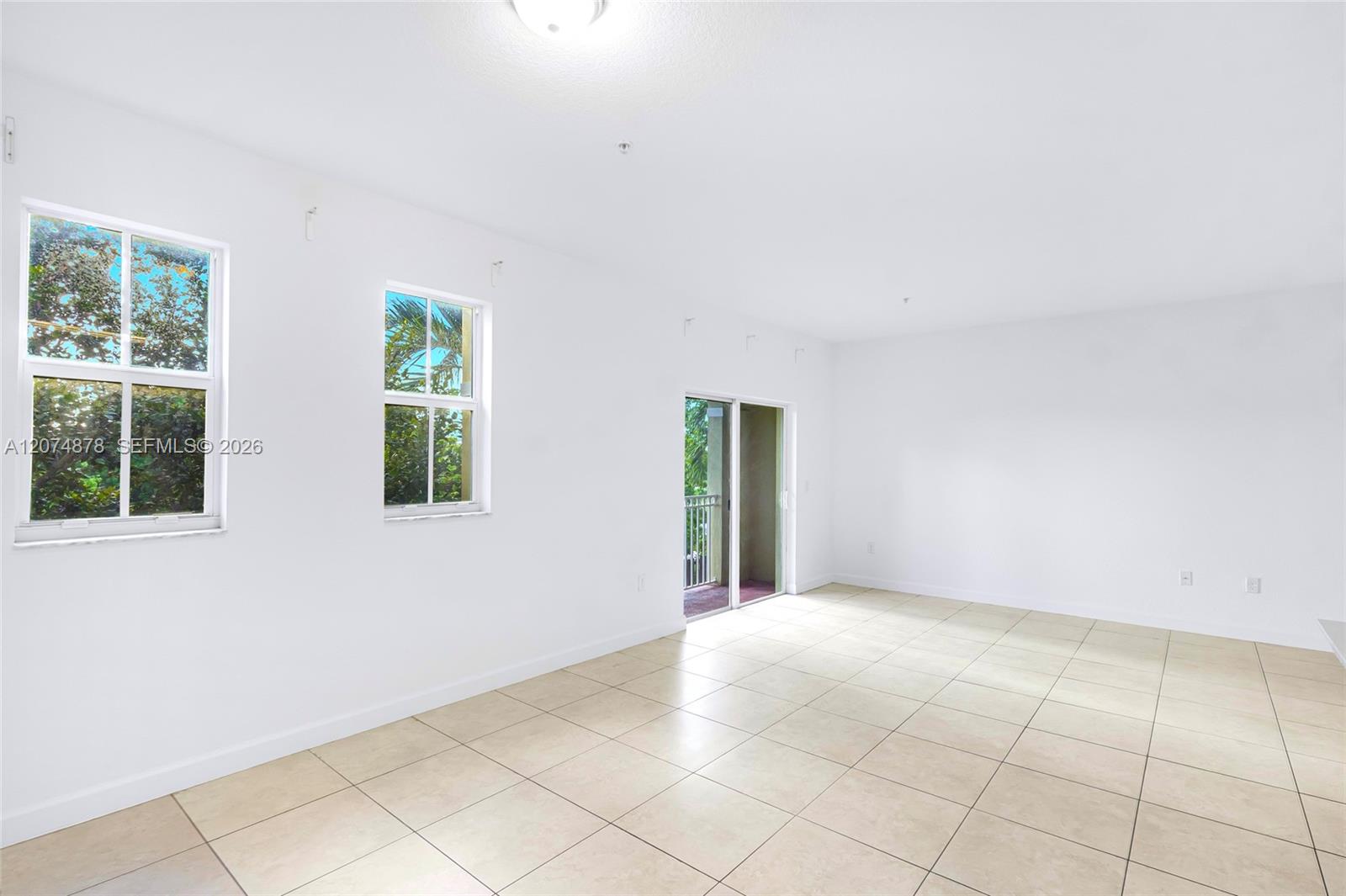 260 NW 109th Avenue