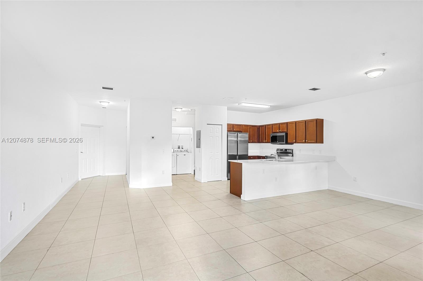 260 NW 109th Avenue