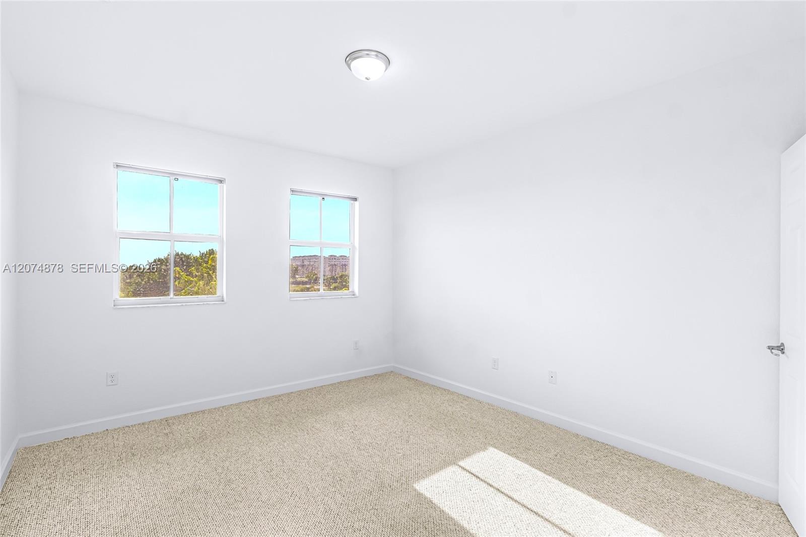 260 NW 109th Avenue