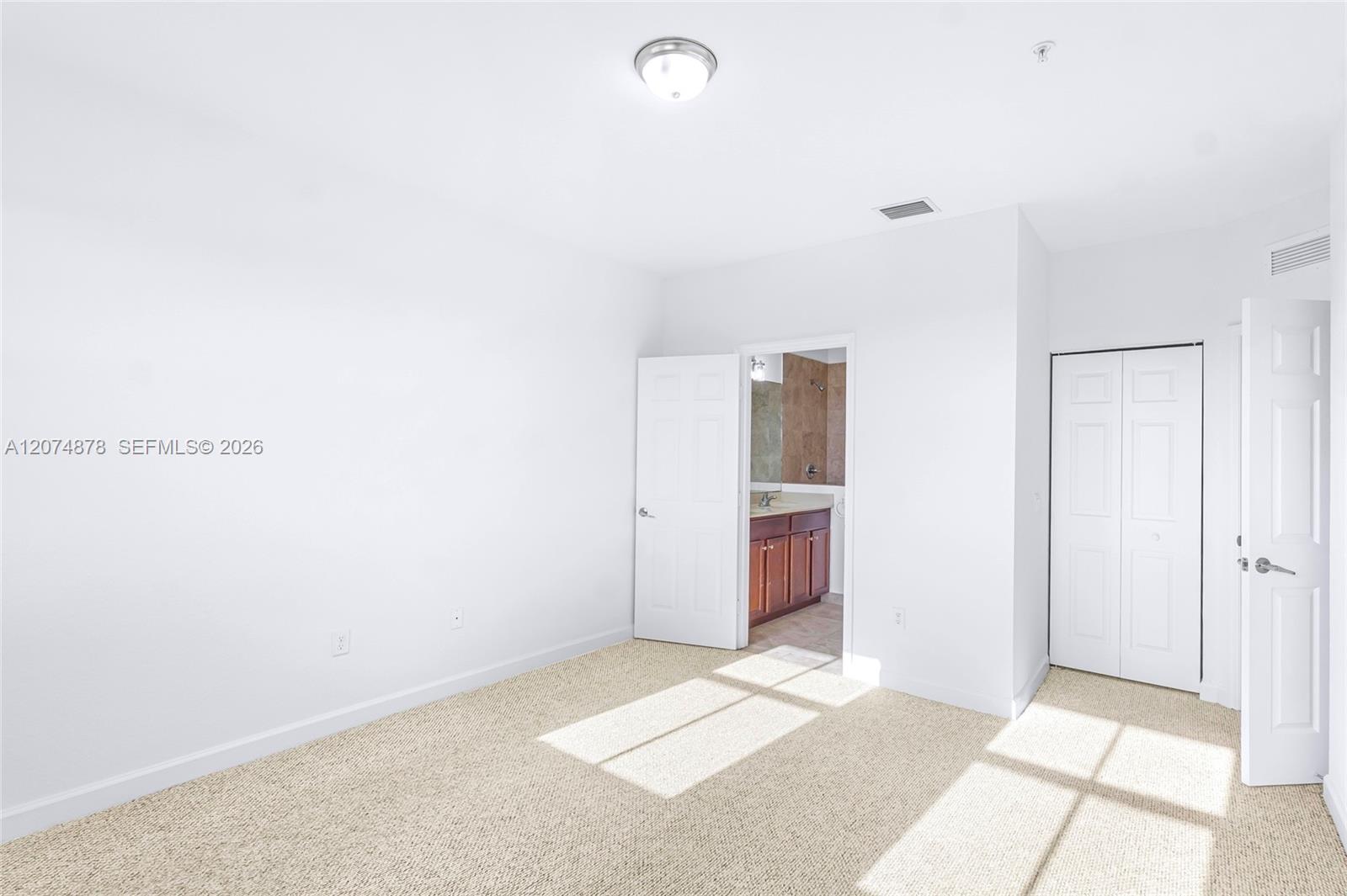 260 NW 109th Avenue