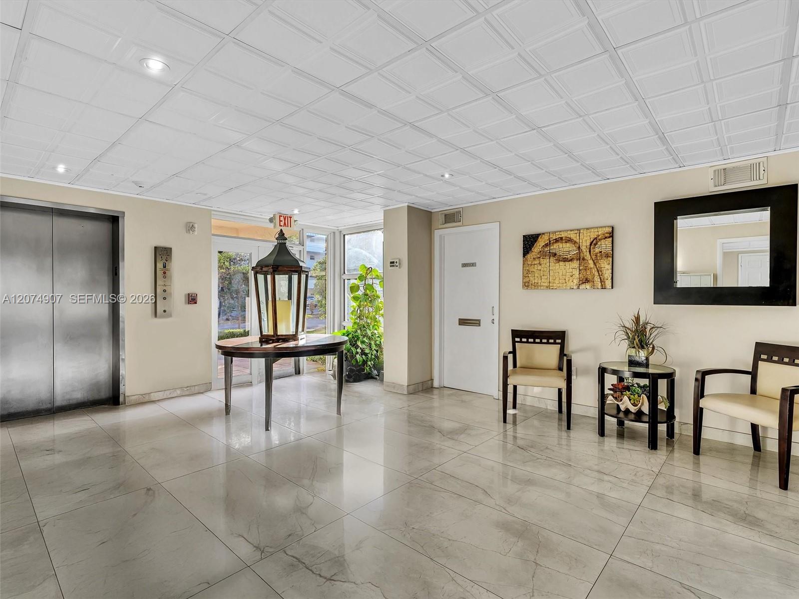 3601 NE 170th Street