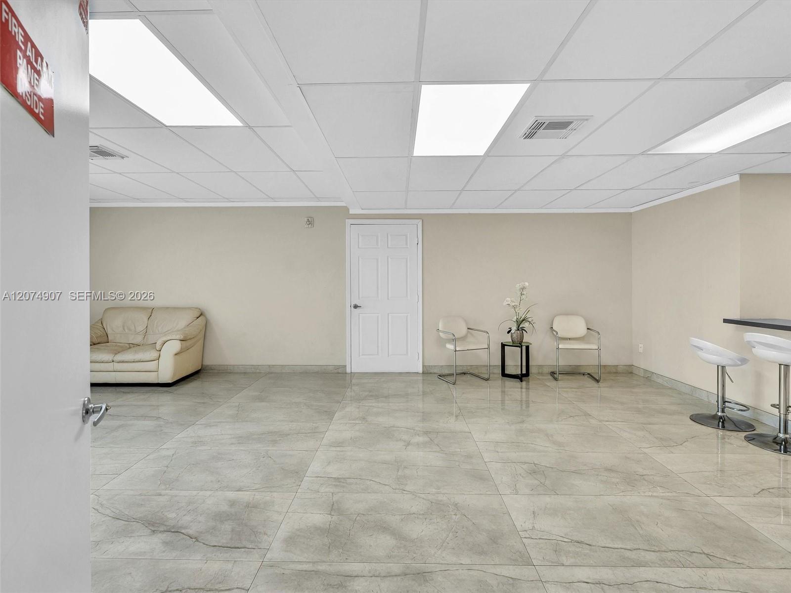 3601 NE 170th Street