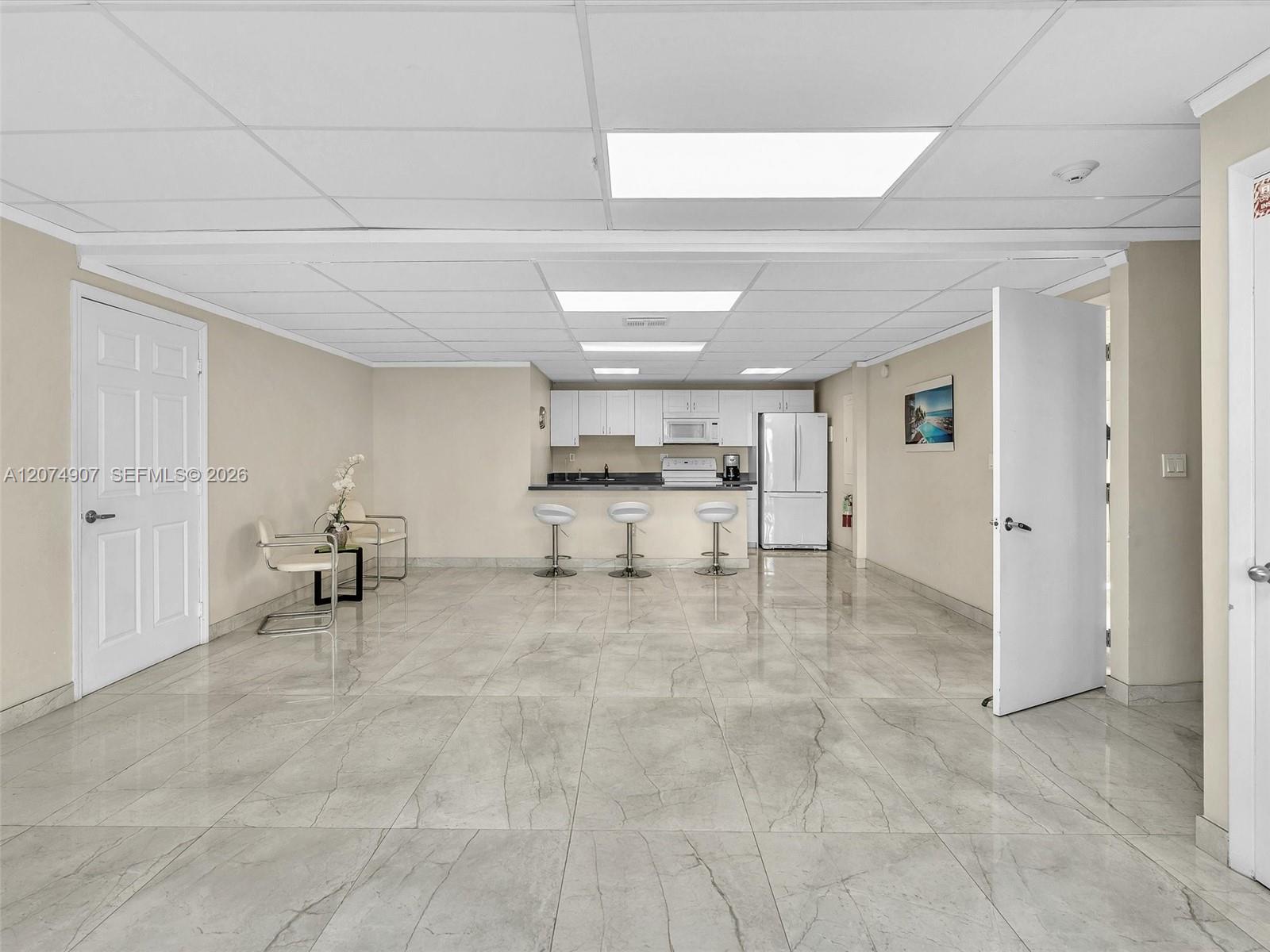 3601 NE 170th Street