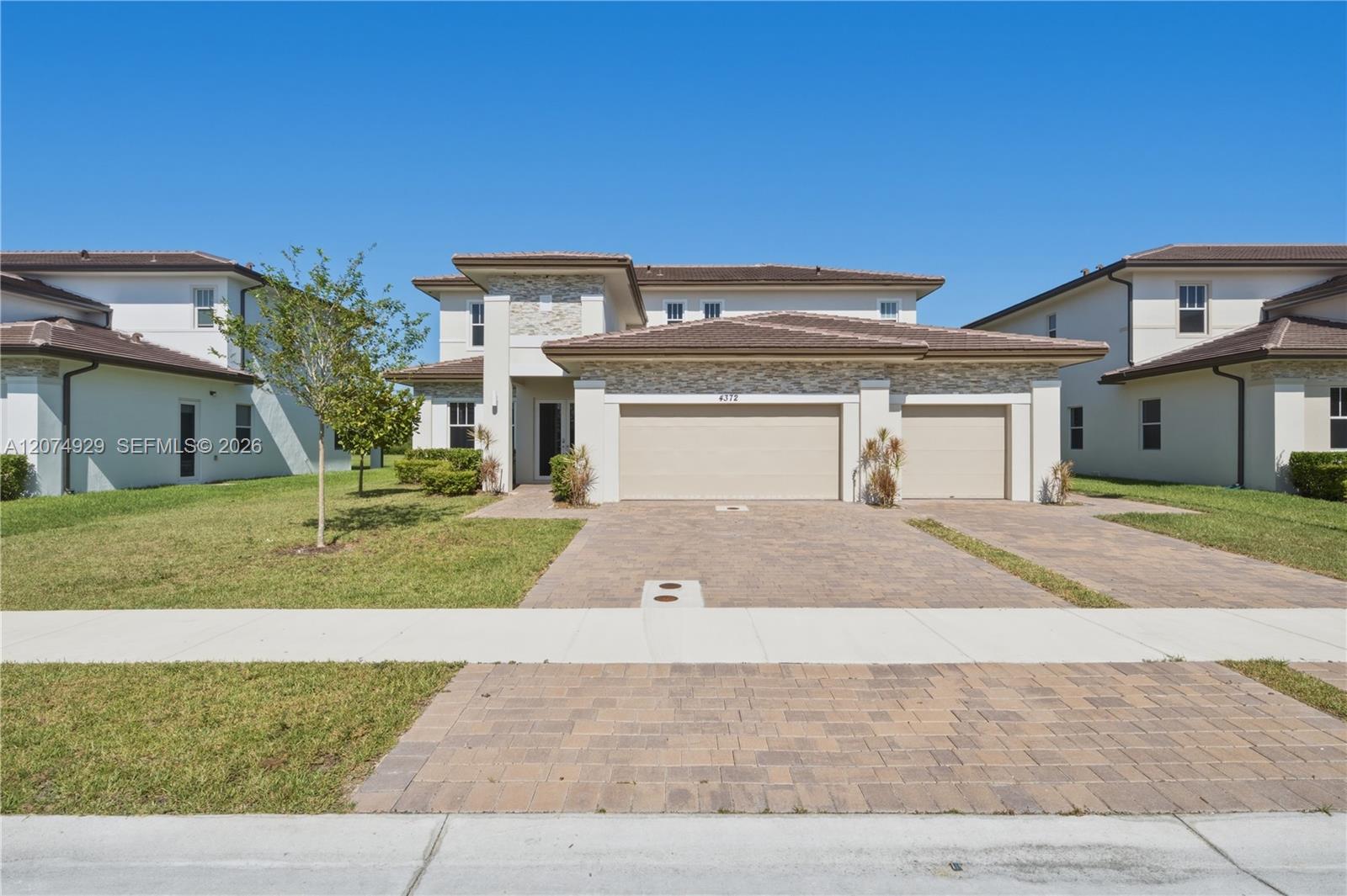 4372 SW 122nd Terrace