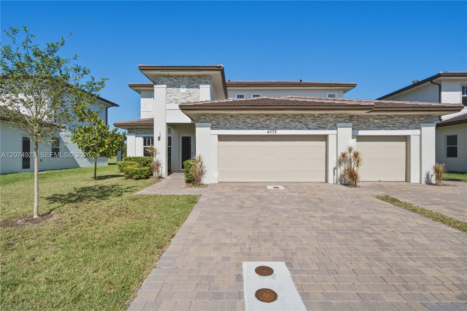 4372 SW 122nd Terrace