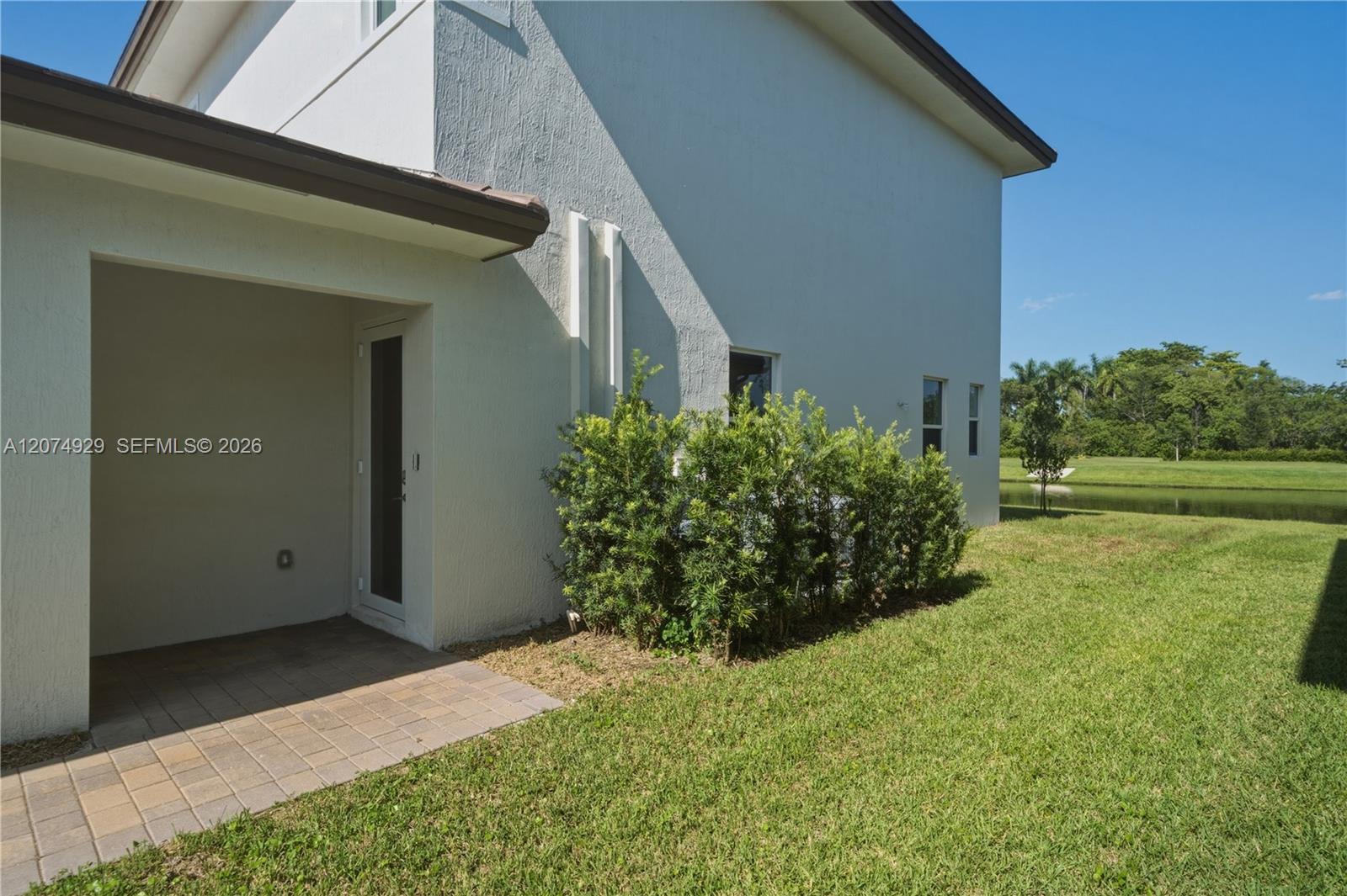 4372 SW 122nd Terrace
