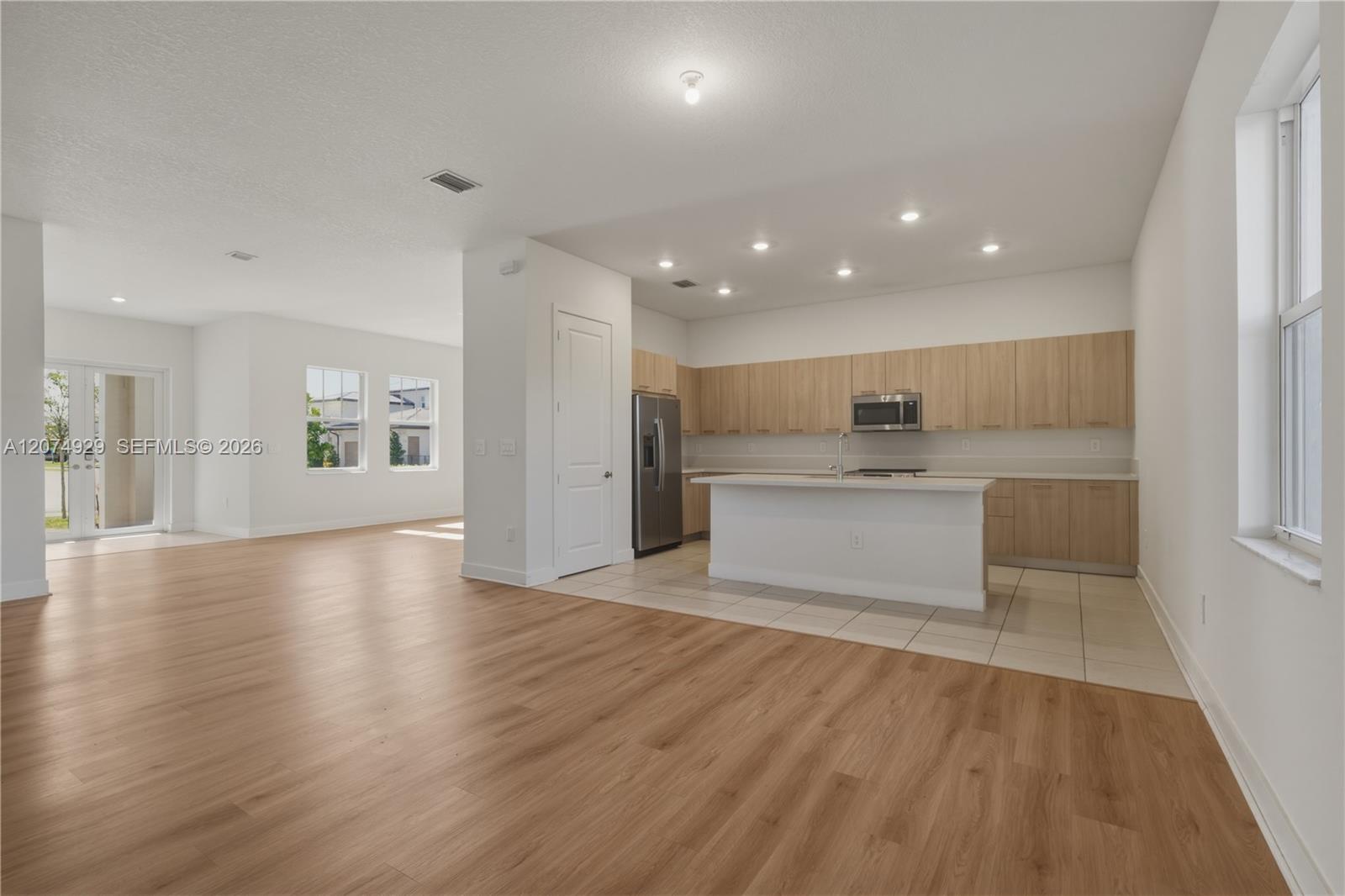 4372 SW 122nd Terrace