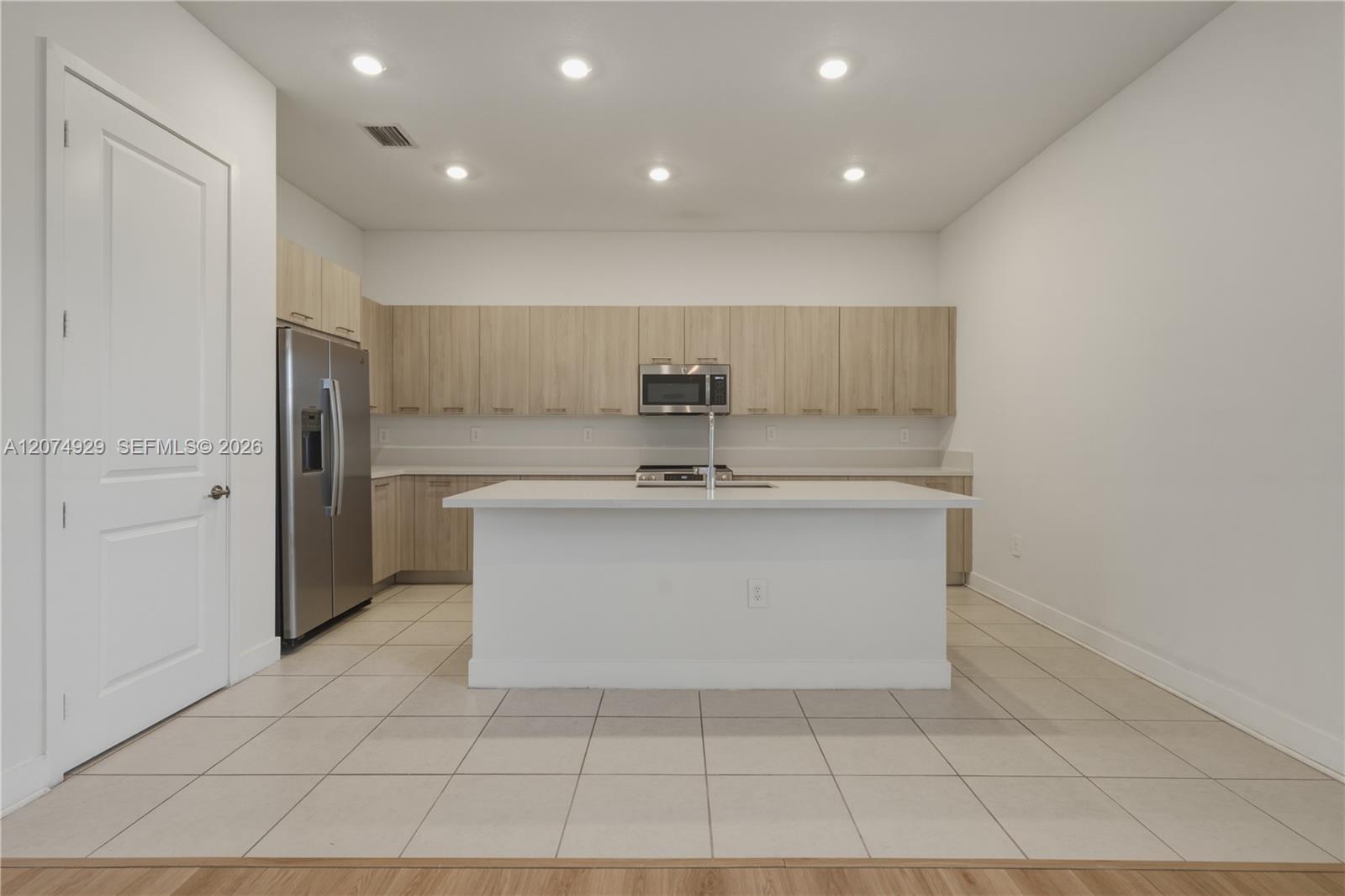 4372 SW 122nd Terrace