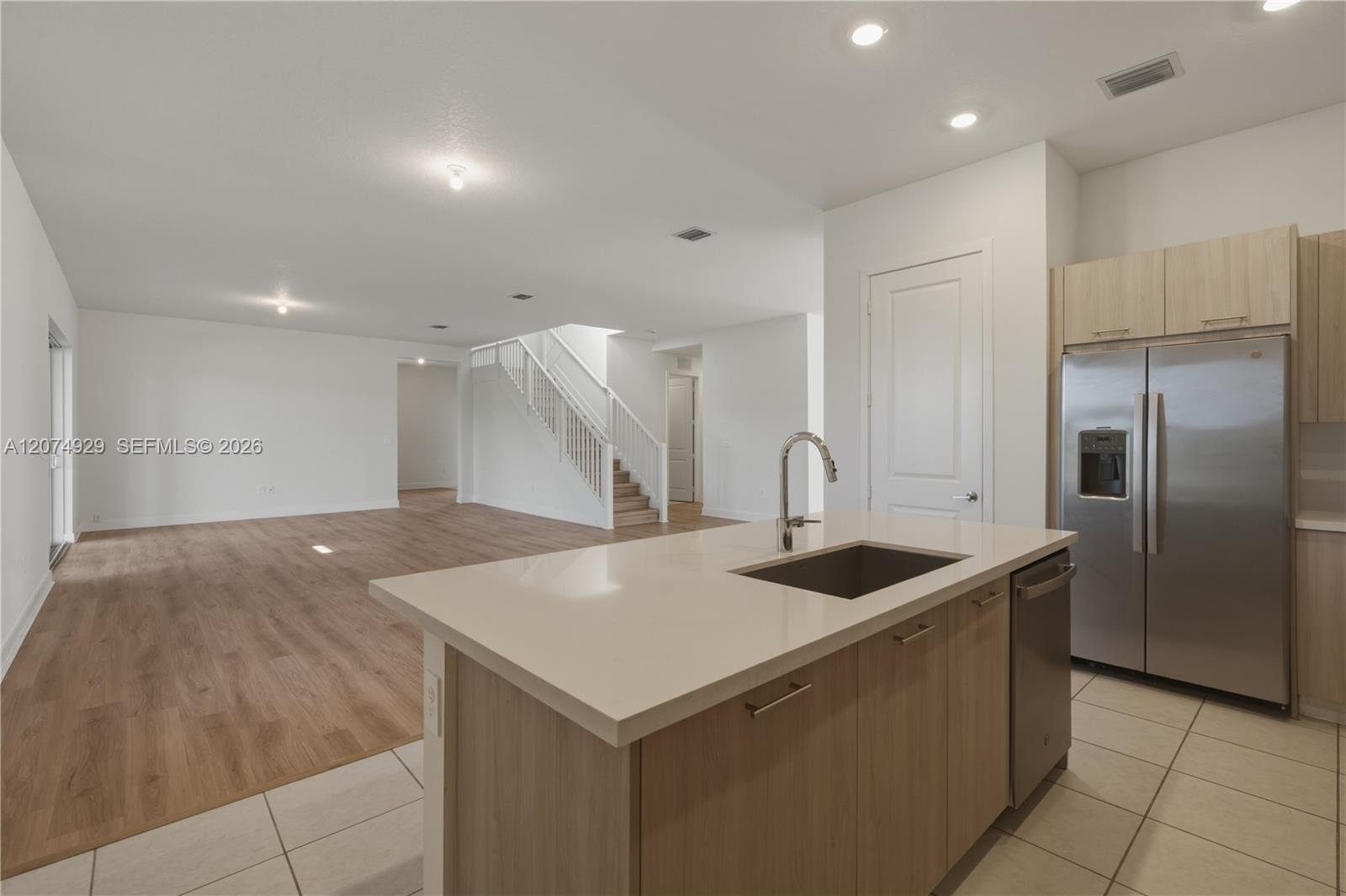 4372 SW 122nd Terrace