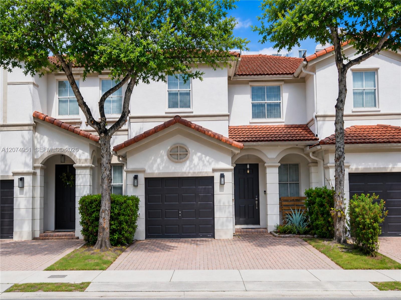 8171 NW 107th Court