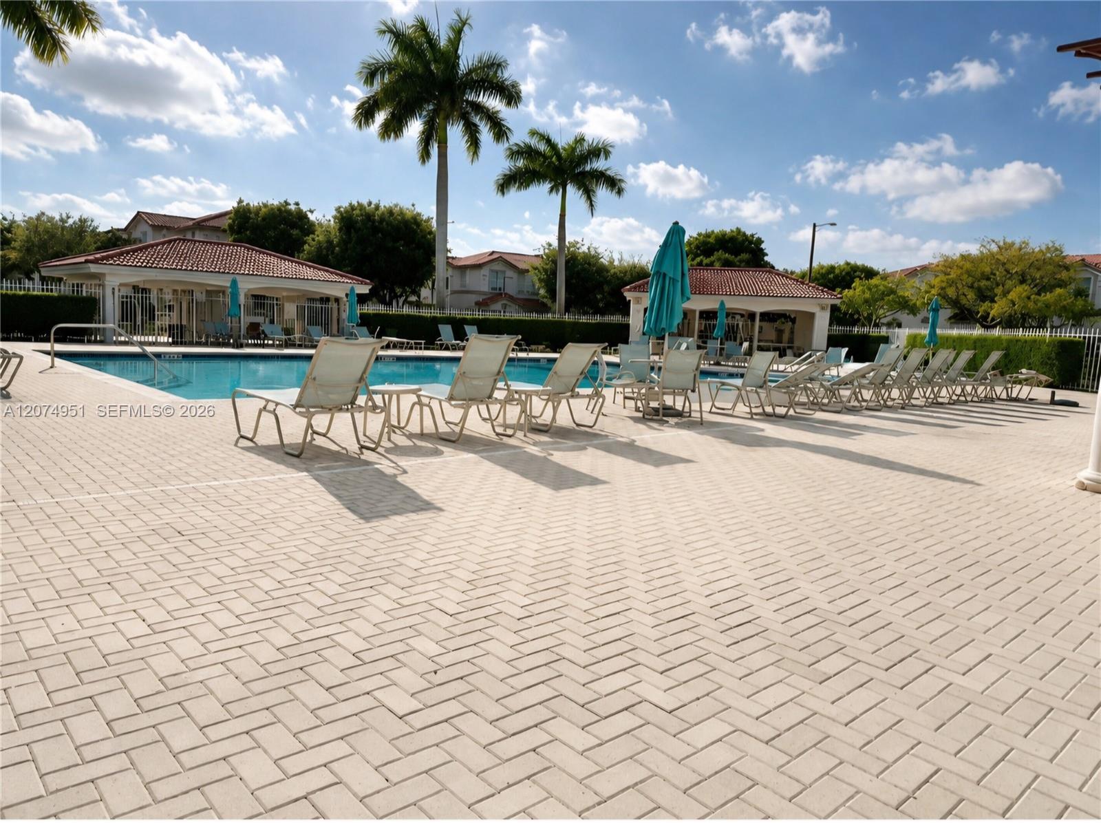 8171 NW 107th Court