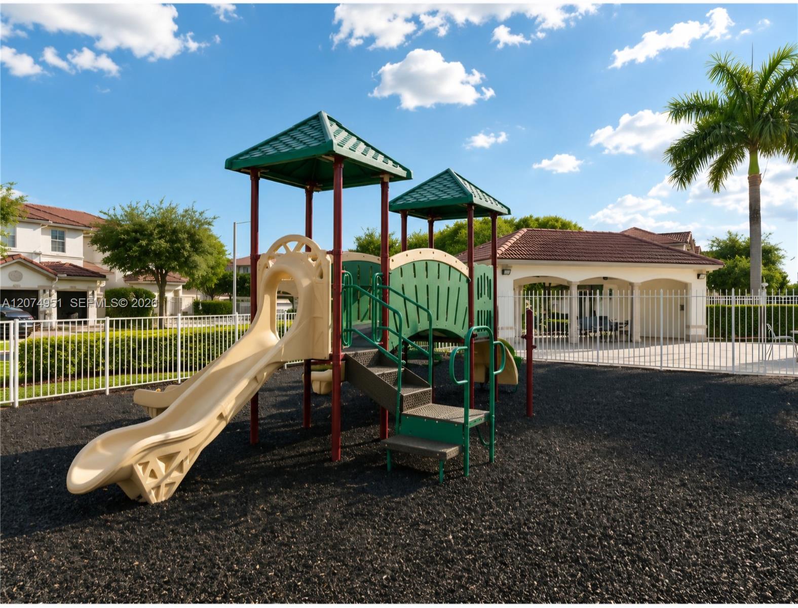 8171 NW 107th Court