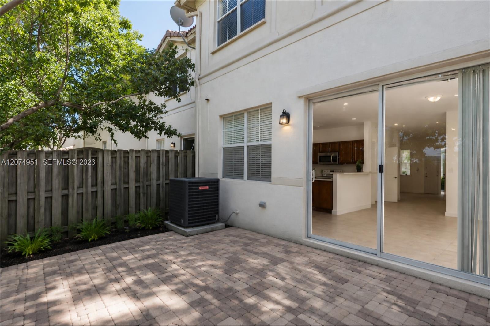8171 NW 107th Court