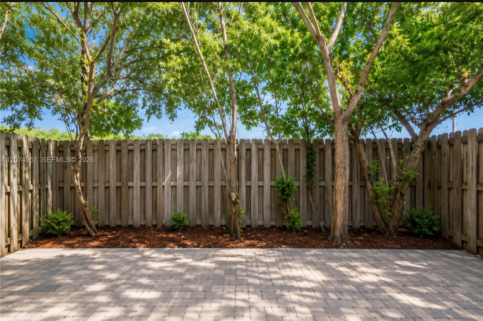 8171 NW 107th Court