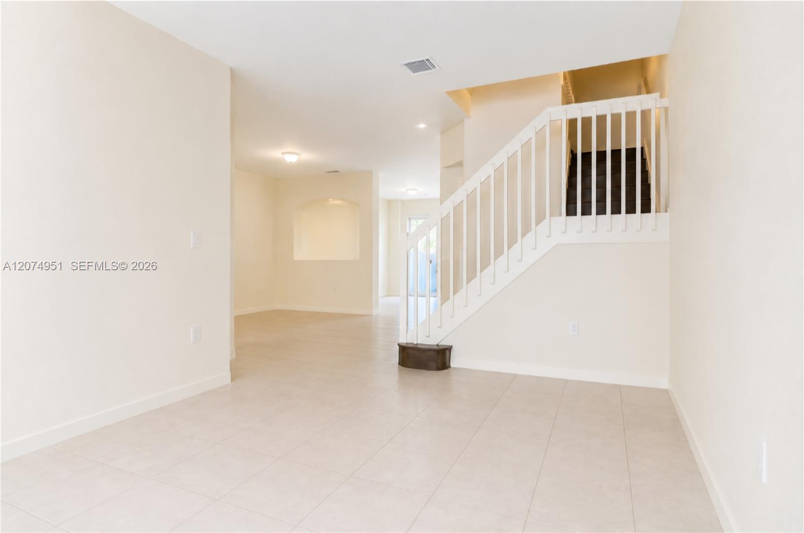 8171 NW 107th Court