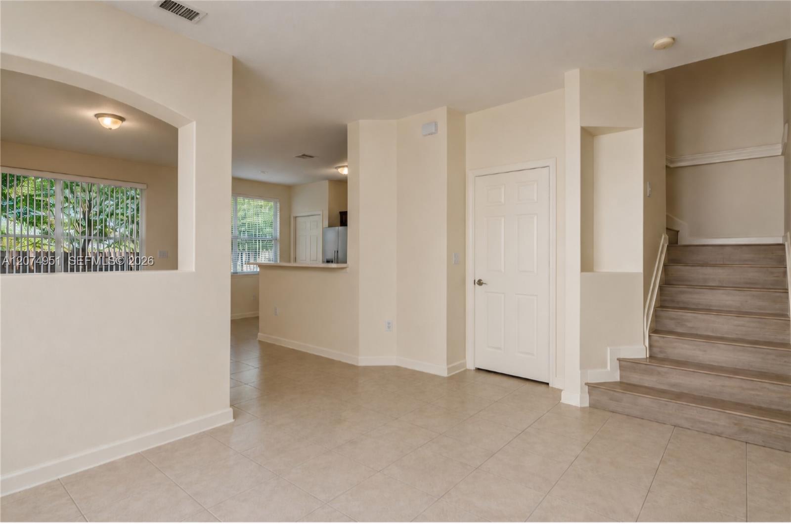 8171 NW 107th Court