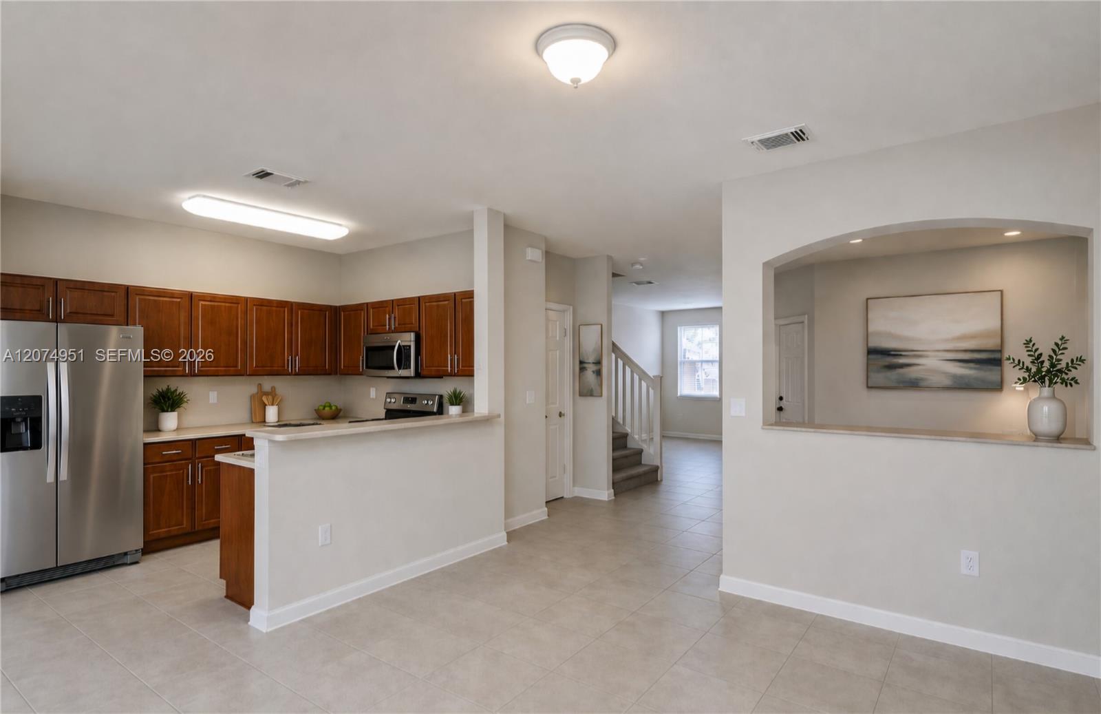8171 NW 107th Court