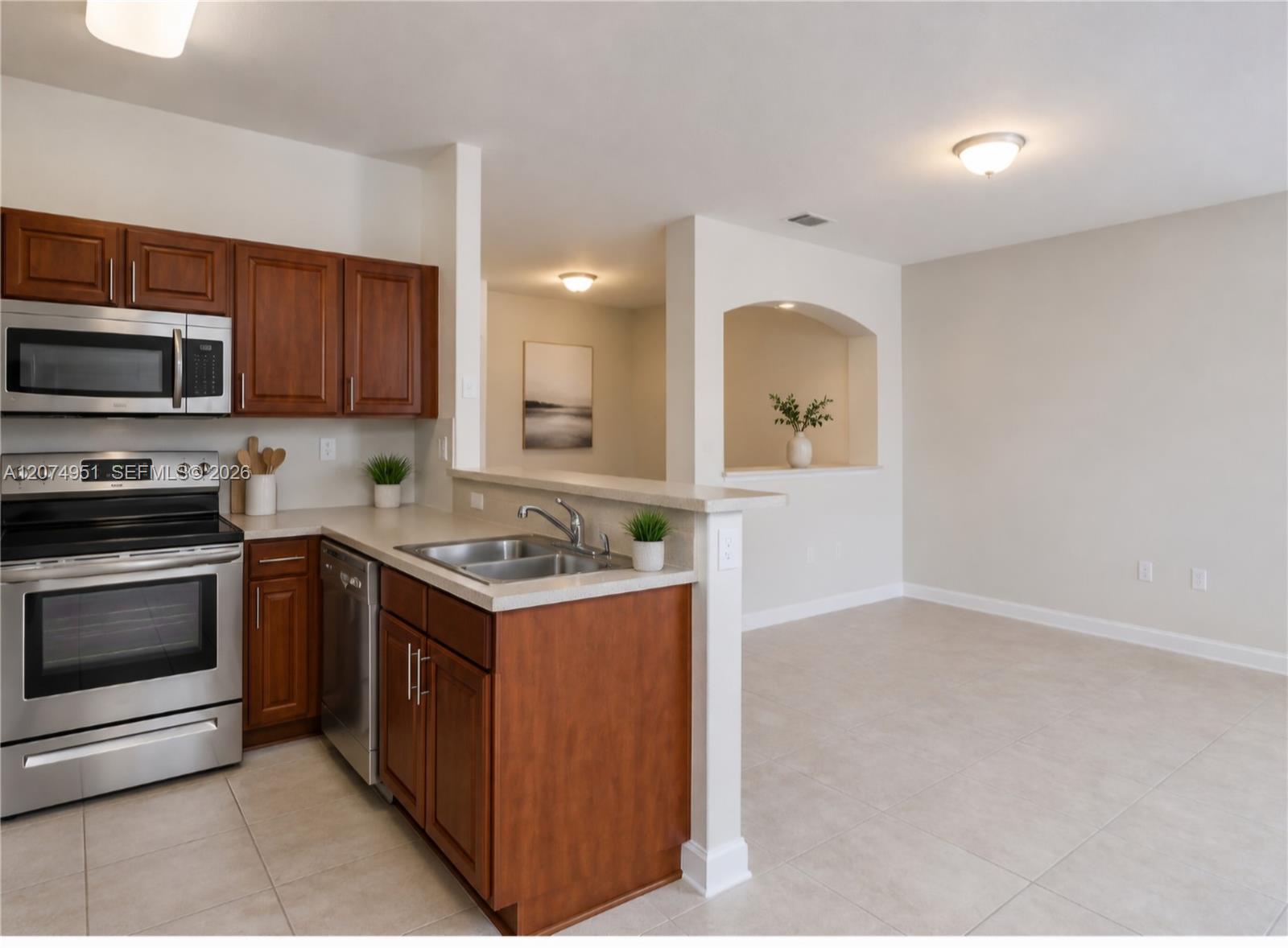 8171 NW 107th Court