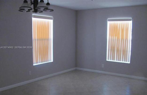 1050 NW 4th Street gallery image #2