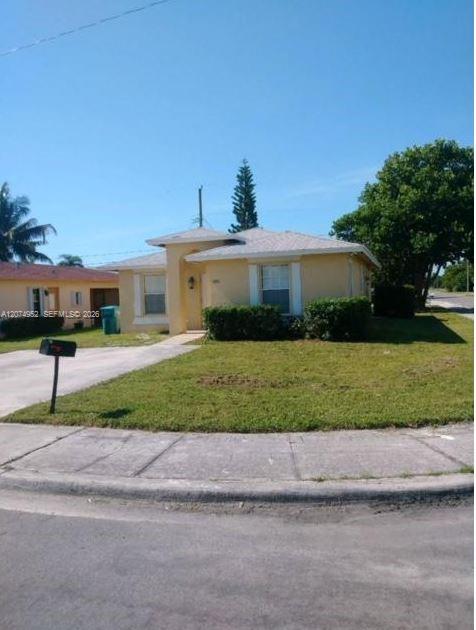 1050 NW 4th Street gallery image #7