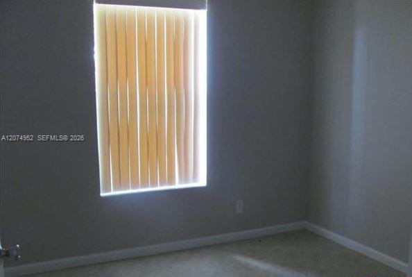 1050 NW 4th Street gallery image #8